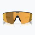 Slnečné okuliare Oakley Meta Vanguard black/prizm 24k 3