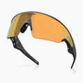 Slnečné okuliare Oakley Meta Vanguard black/prizm 24k 4