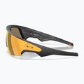Slnečné okuliare Oakley Meta Vanguard black/prizm 24k 6