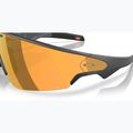 Slnečné okuliare Oakley Meta Vanguard black/prizm 24k 7