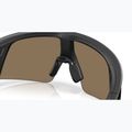 Slnečné okuliare Oakley Meta Vanguard black/prizm 24k 8