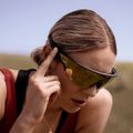 Slnečné okuliare Oakley Meta Vanguard black/prizm 24k 10