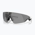 Slnečné okuliare Oakley Meta Vanguard white/prizm black