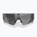 Slnečné okuliare Oakley Meta Vanguard white/prizm black 2