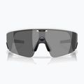 Slnečné okuliare Oakley Meta Vanguard white/prizm black 3