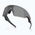 Slnečné okuliare Oakley Meta Vanguard white/prizm black 4