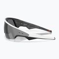 Slnečné okuliare Oakley Meta Vanguard white/prizm black 6