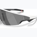 Slnečné okuliare Oakley Meta Vanguard white/prizm black 7