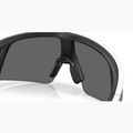 Slnečné okuliare Oakley Meta Vanguard white/prizm black 8