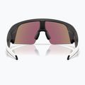 Slnečné okuliare Oakley Meta Vanguard white/prizm sapphire 4