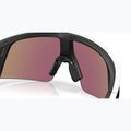 Slnečné okuliare Oakley Meta Vanguard white/prizm sapphire 8