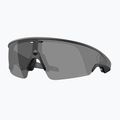 Slnečné okuliare Oakley Meta Vanguard black/prizm black