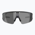 Slnečné okuliare Oakley Meta Vanguard black/prizm black 2