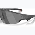 Slnečné okuliare Oakley Meta Vanguard black/prizm black 4