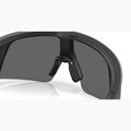 Slnečné okuliare Oakley Meta Vanguard black/prizm black 5