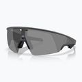 Slnečné okuliare Oakley Meta Vanguard black/prizm road