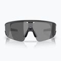 Slnečné okuliare Oakley Meta Vanguard black/prizm road 2