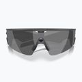 Slnečné okuliare Oakley Meta Vanguard black/prizm road 3
