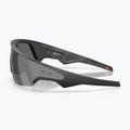 Slnečné okuliare Oakley Meta Vanguard black/prizm road 4