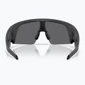 Slnečné okuliare Oakley Meta Vanguard black/prizm road 5