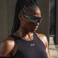 Slnečné okuliare Oakley Meta Vanguard black/prizm road 8