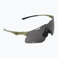Slnečné okuliare Oakley Cybr Lightning prizm grey