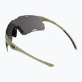 Slnečné okuliare Oakley Cybr Lightning prizm grey 2