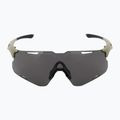 Slnečné okuliare Oakley Cybr Lightning prizm grey 3