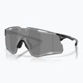 Slnečné okuliare Oakley Cybr Lightning prizm black
