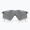 Slnečné okuliare Oakley Cybr Lightning prizm black 2