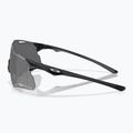 Slnečné okuliare Oakley Cybr Lightning prizm black 3