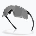 Slnečné okuliare Oakley Cybr Lightning prizm black 4