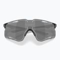 Slnečné okuliare Oakley Cybr Lightning prizm black 5