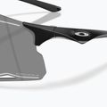 Slnečné okuliare Oakley Cybr Lightning prizm black 6