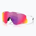 Slnečné okuliare Oakley Cybr Lightning prizm road