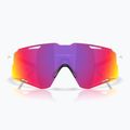 Slnečné okuliare Oakley Cybr Lightning prizm road 2