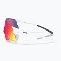 Slnečné okuliare Oakley Cybr Lightning prizm road 3