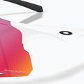 Slnečné okuliare Oakley Cybr Lightning prizm road 5