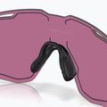 Slnečné okuliare Oakley Cybr Lightning prizm road 6