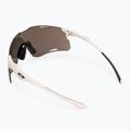 Slnečné okuliare Oakley Cybr Lightning prizm sapphire 2