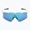 Slnečné okuliare Oakley Cybr Lightning prizm sapphire 3