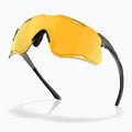 Slnečné okuliare Oakley Cybr Lightning prizm 24k 4