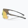 Slnečné okuliare Oakley Cybr Lightning prizm 24k 6