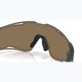 Slnečné okuliare Oakley Cybr Lightning prizm 24k 8