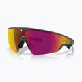 Slnečné okuliare Oakley Meta Vanguard black/prizm transitions ember 2
