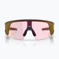 Slnečné okuliare Oakley Meta Vanguard black/prizm transitions ember 3