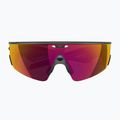 Slnečné okuliare Oakley Meta Vanguard black/prizm transitions ember 4