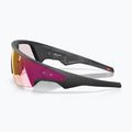 Slnečné okuliare Oakley Meta Vanguard black/prizm transitions ember 5