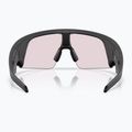 Slnečné okuliare Oakley Meta Vanguard black/prizm transitions ember 6