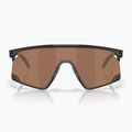 Slnečné okuliare Oakley Bxtr olive ink/prizm tungsten 2